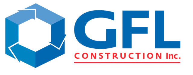 Construction GFL inc.